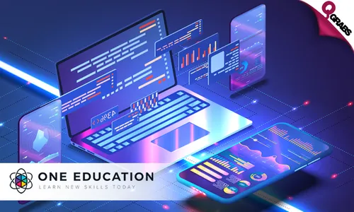 CompTIA Network+ Online Course!